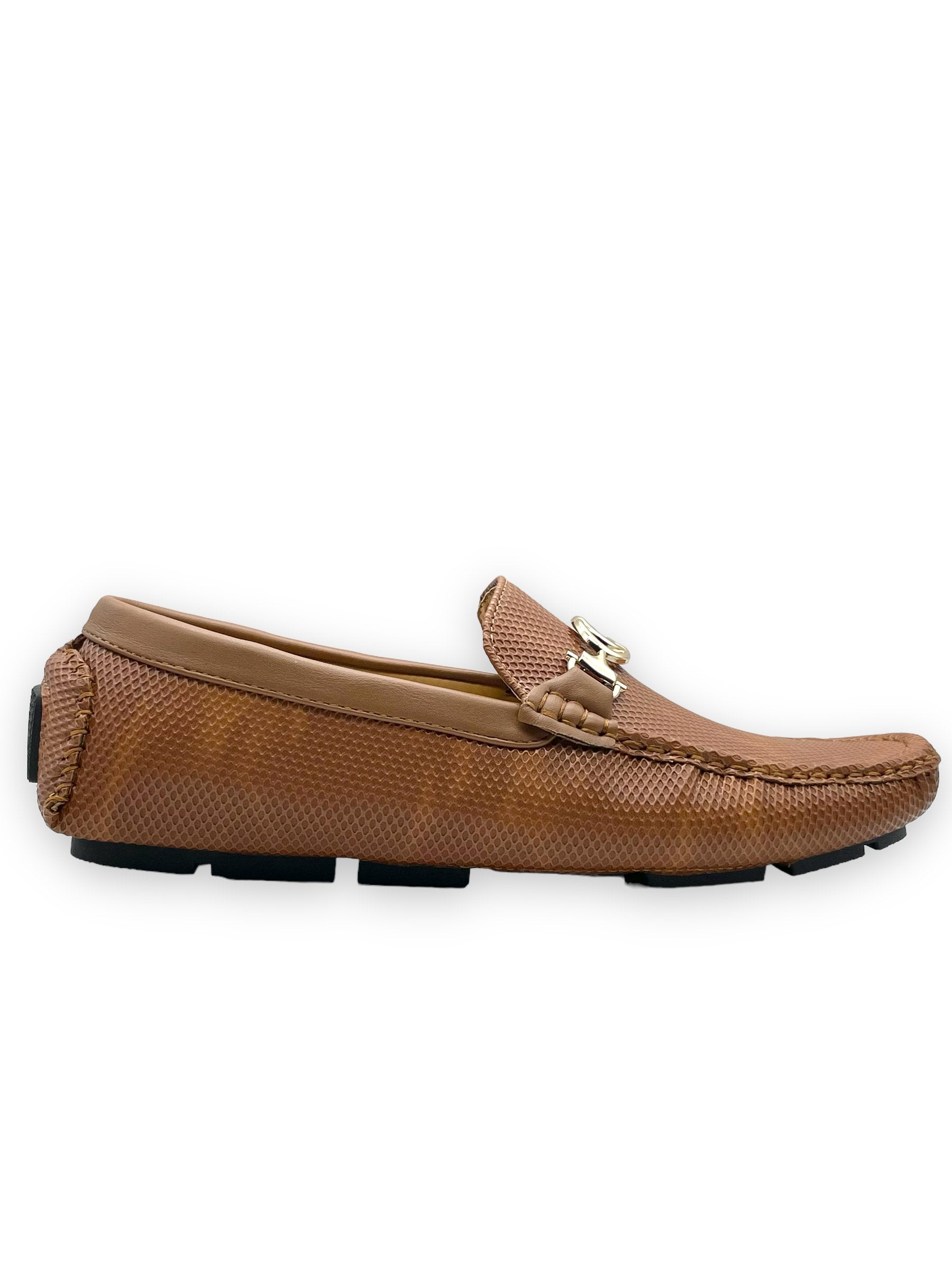 Men's Shoes|Loafers