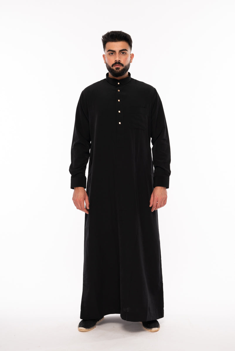 muslim dress for men Amazon.com: Men Muslim Islamic Clothing Dubai Arabic White Loose Long Robes Abaya Print Short Sleeve Shirt Kaftan Turkish Traditional Dress White 4XL : Clothing, Shoes & Jewelry