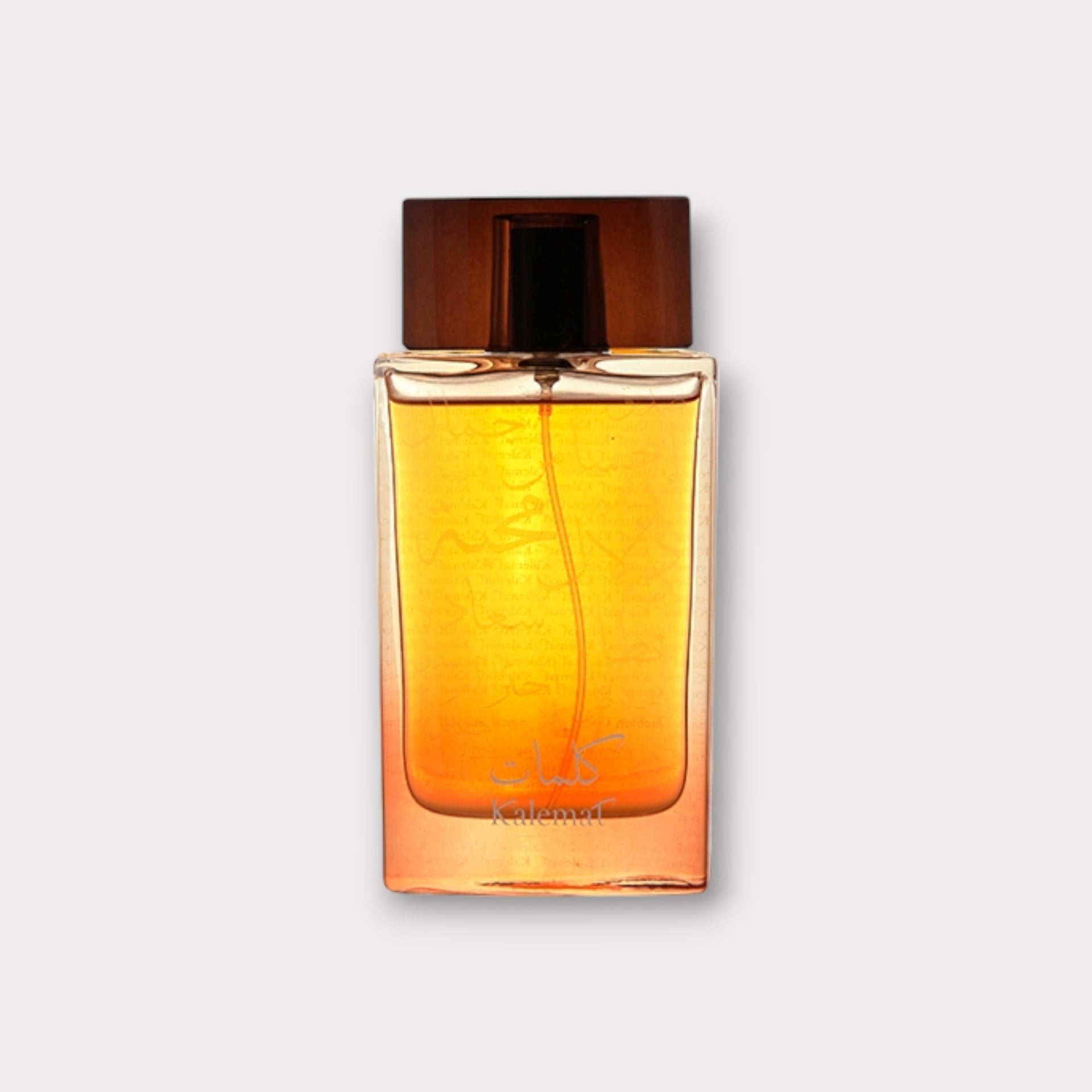 Kalemat By Arabian Oud 100ml