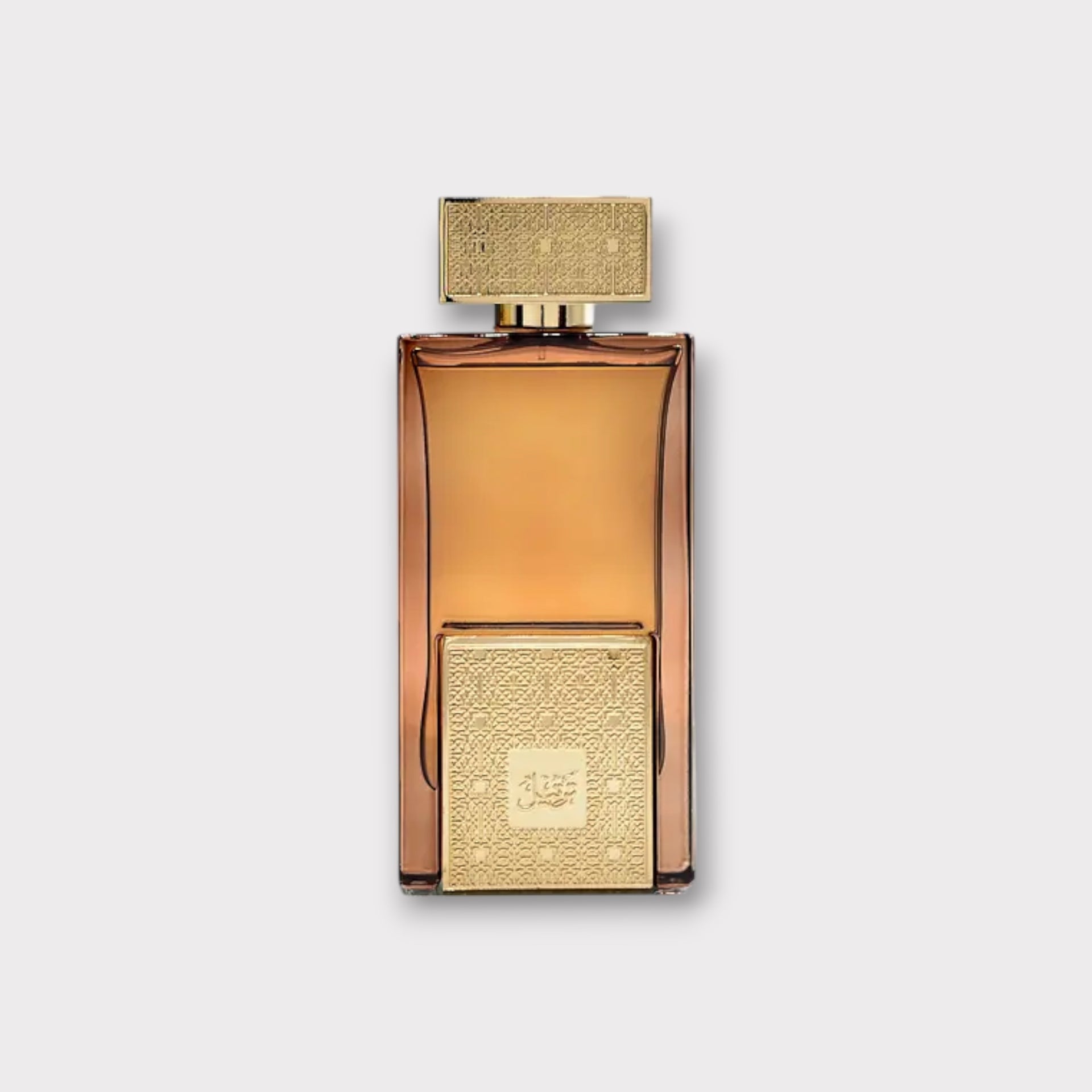 Tarteel Gold By Arabian Oud 75ml