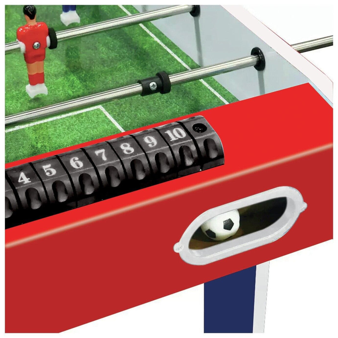 Hy-Pro 3ft Football Table