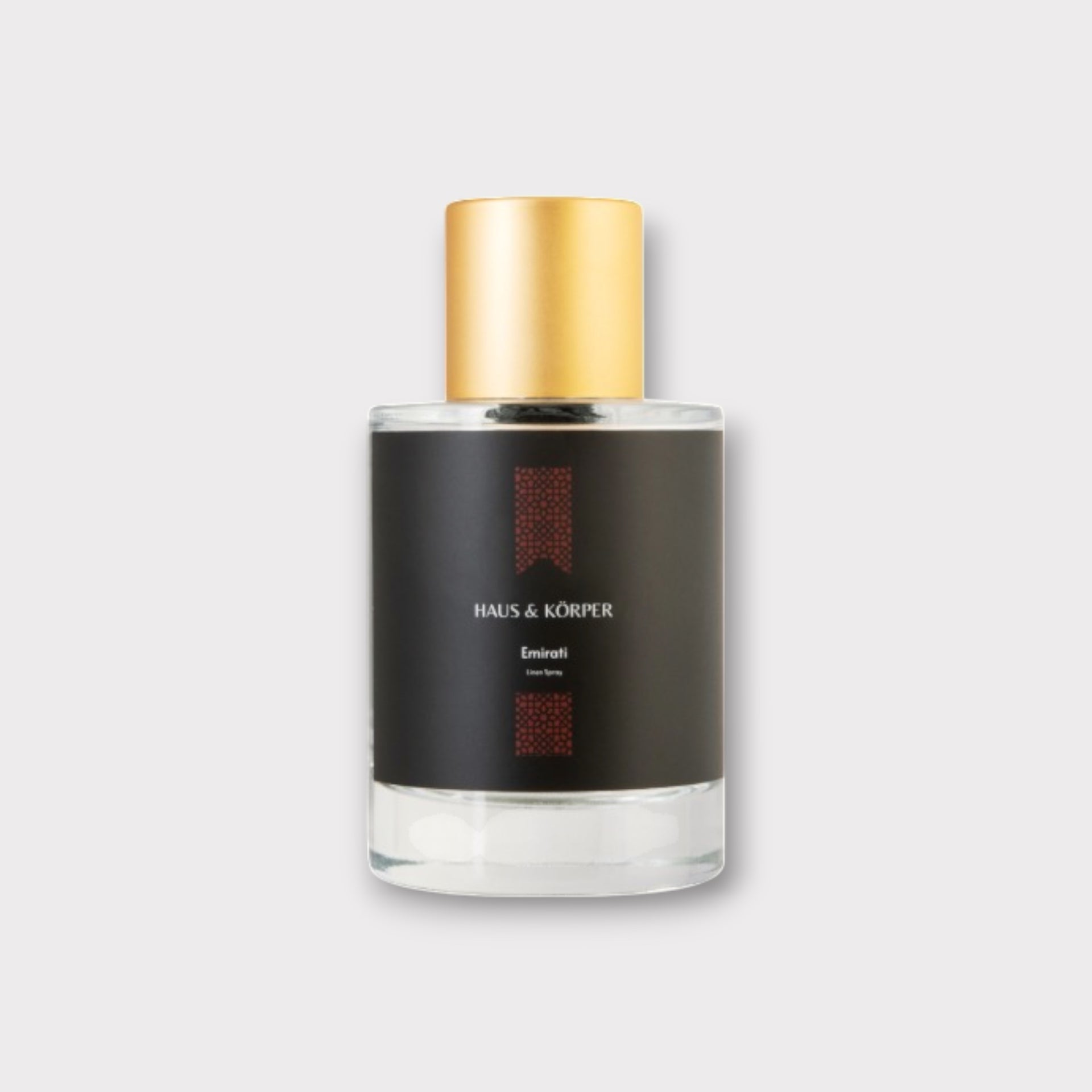 Emirati Linen Spray 75ml
