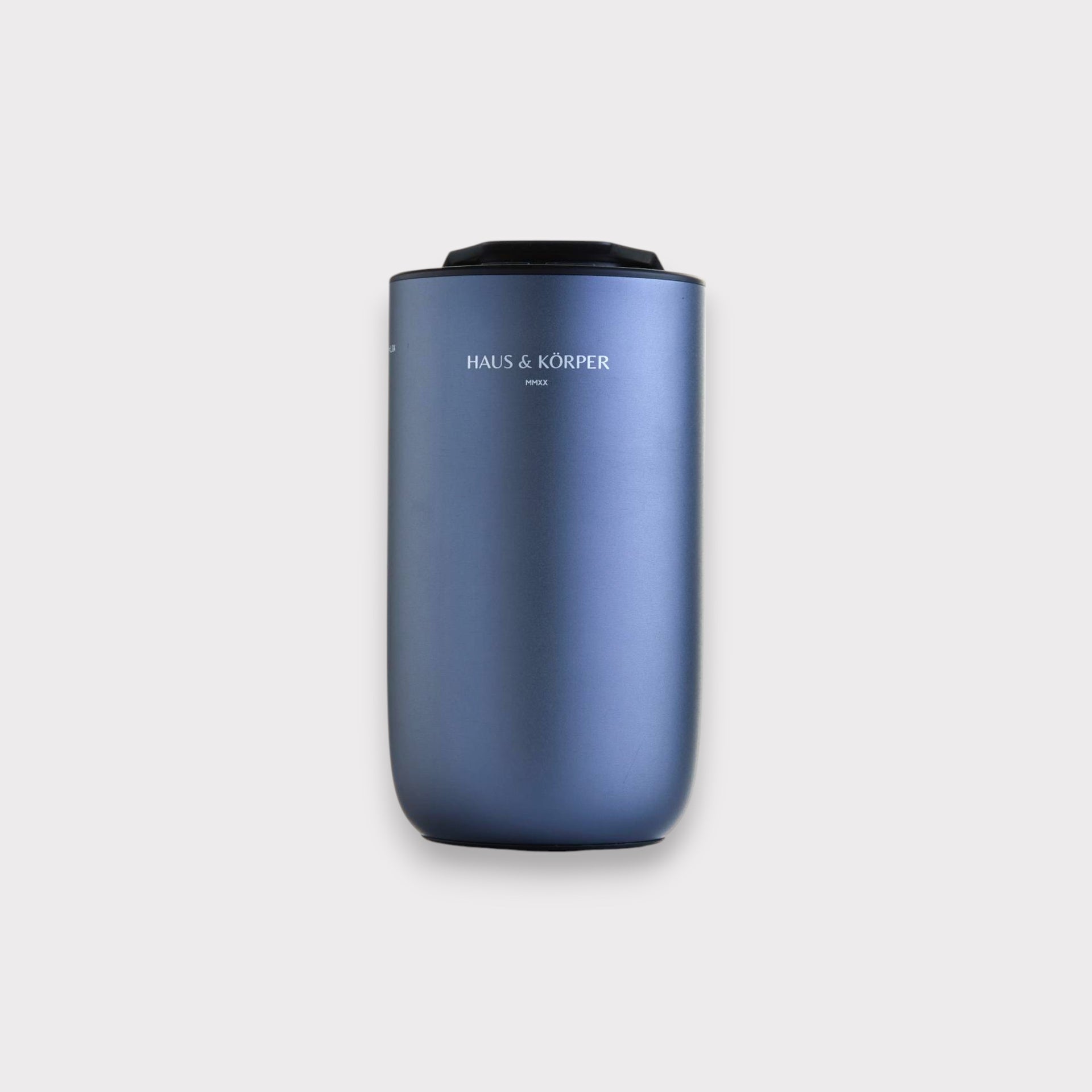 Auto-Duft Car Diffuser Cup Holder