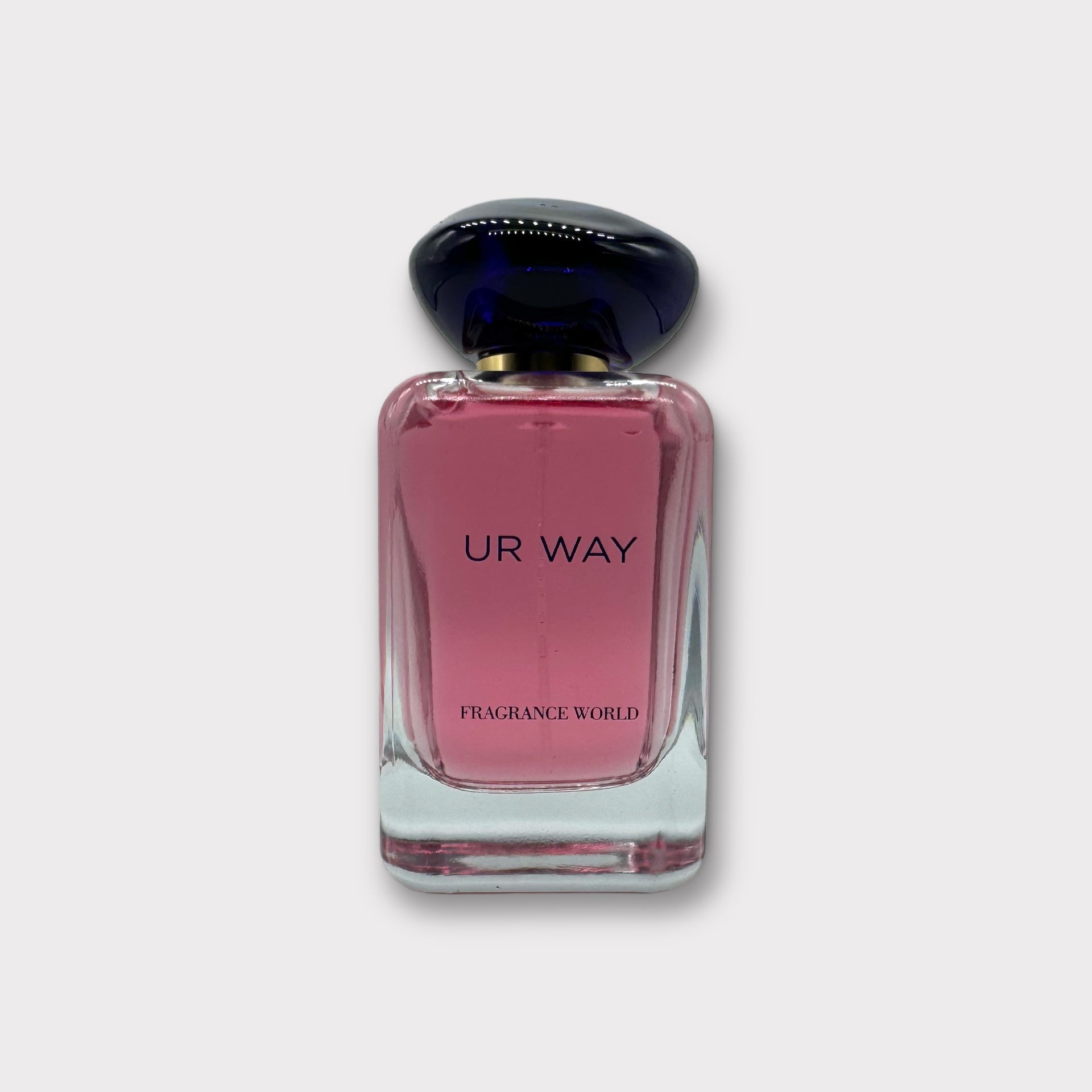 Ur Way Eau De Parfum