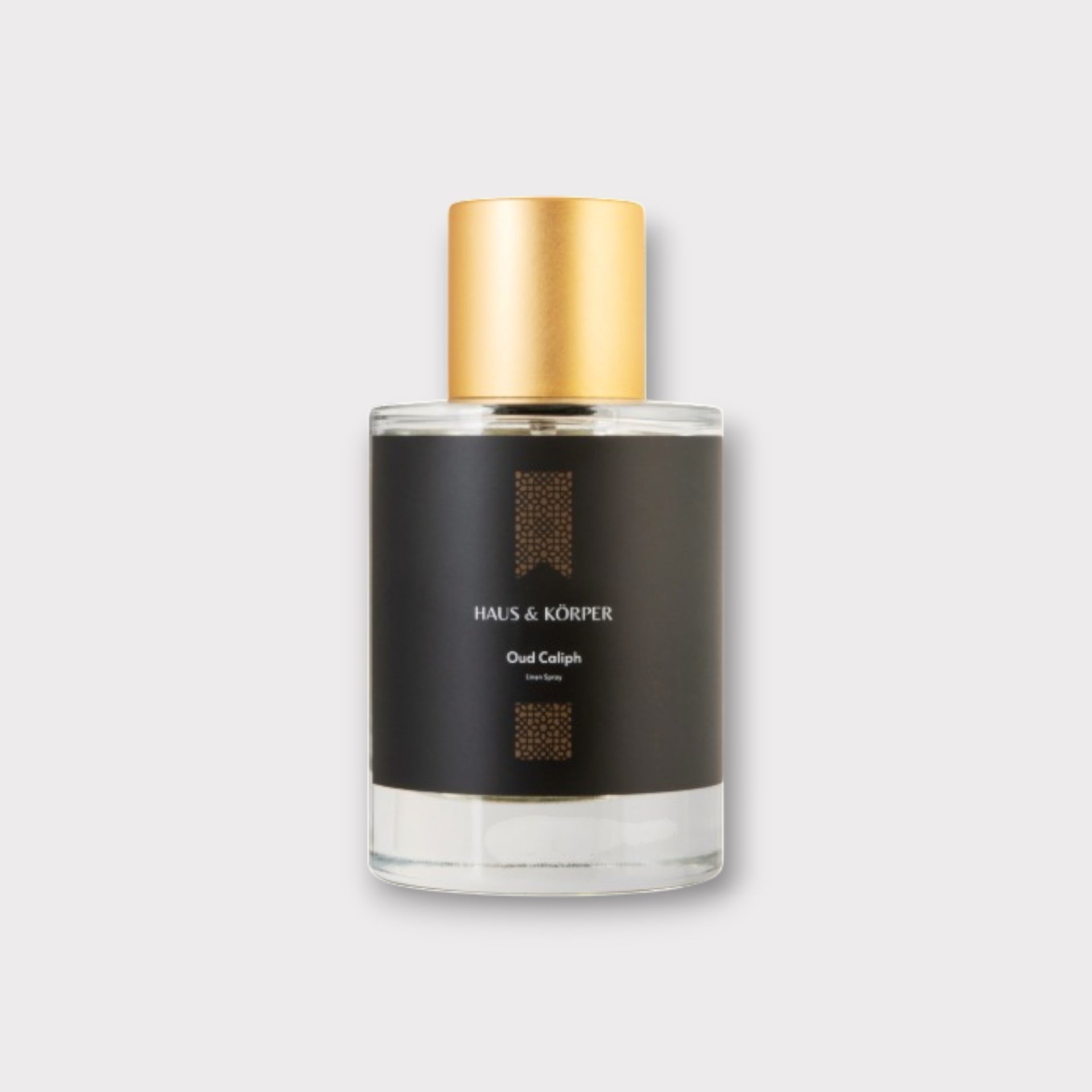 Oud Caliph Linen Spray 75ml