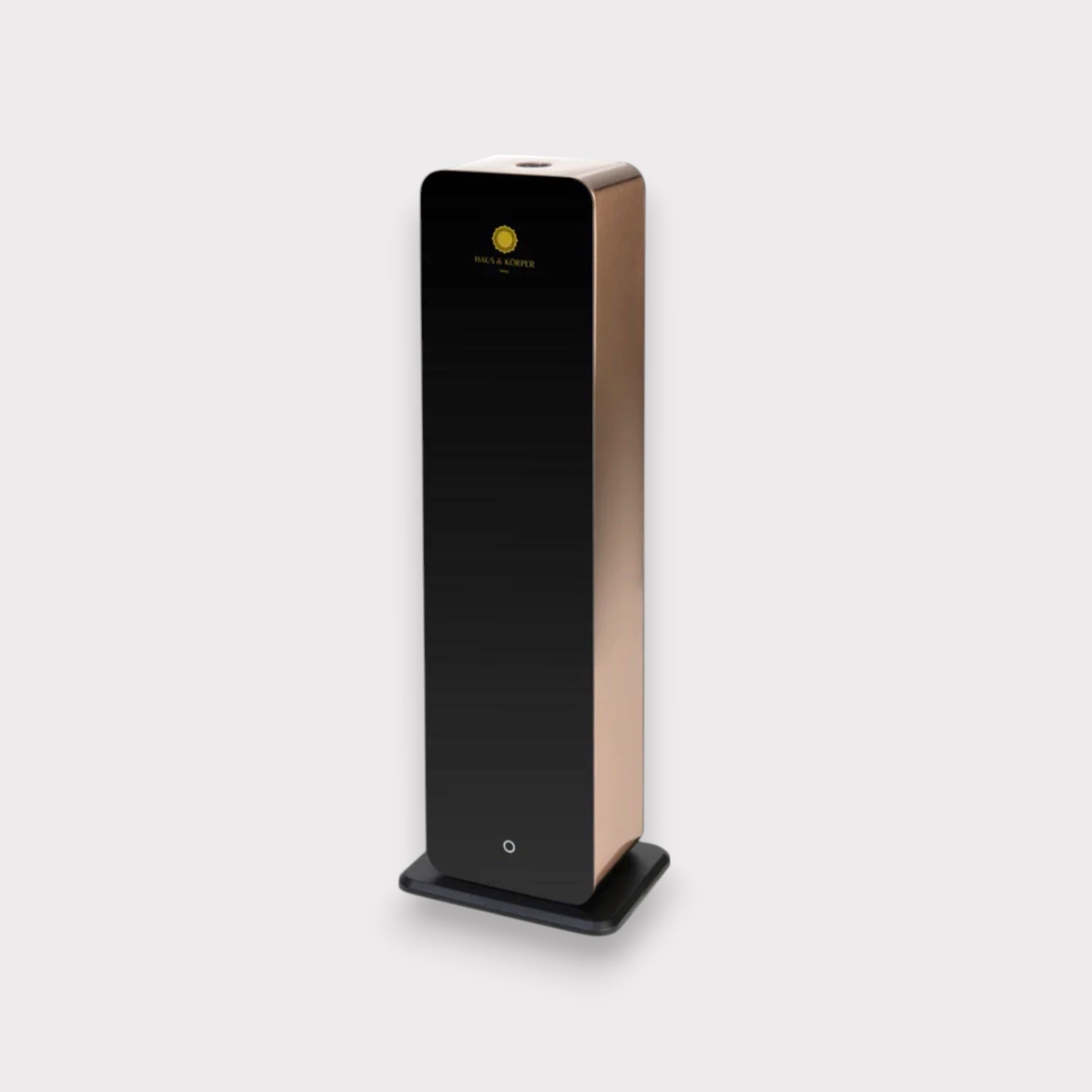 Cuboid Room Diffuser