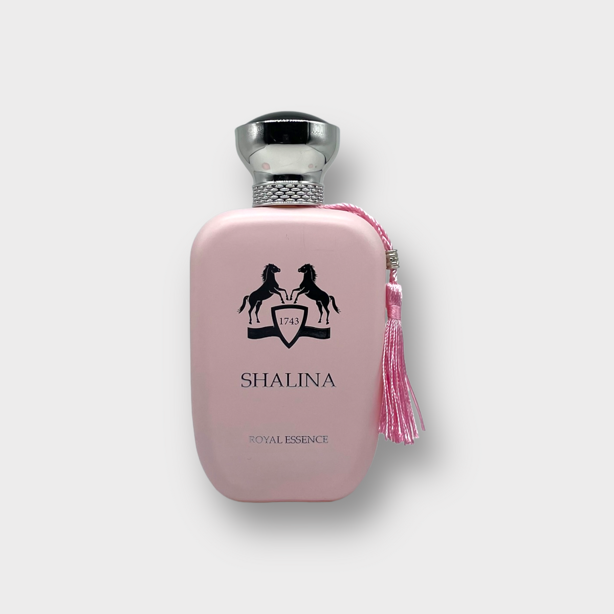 Shalina Perfume