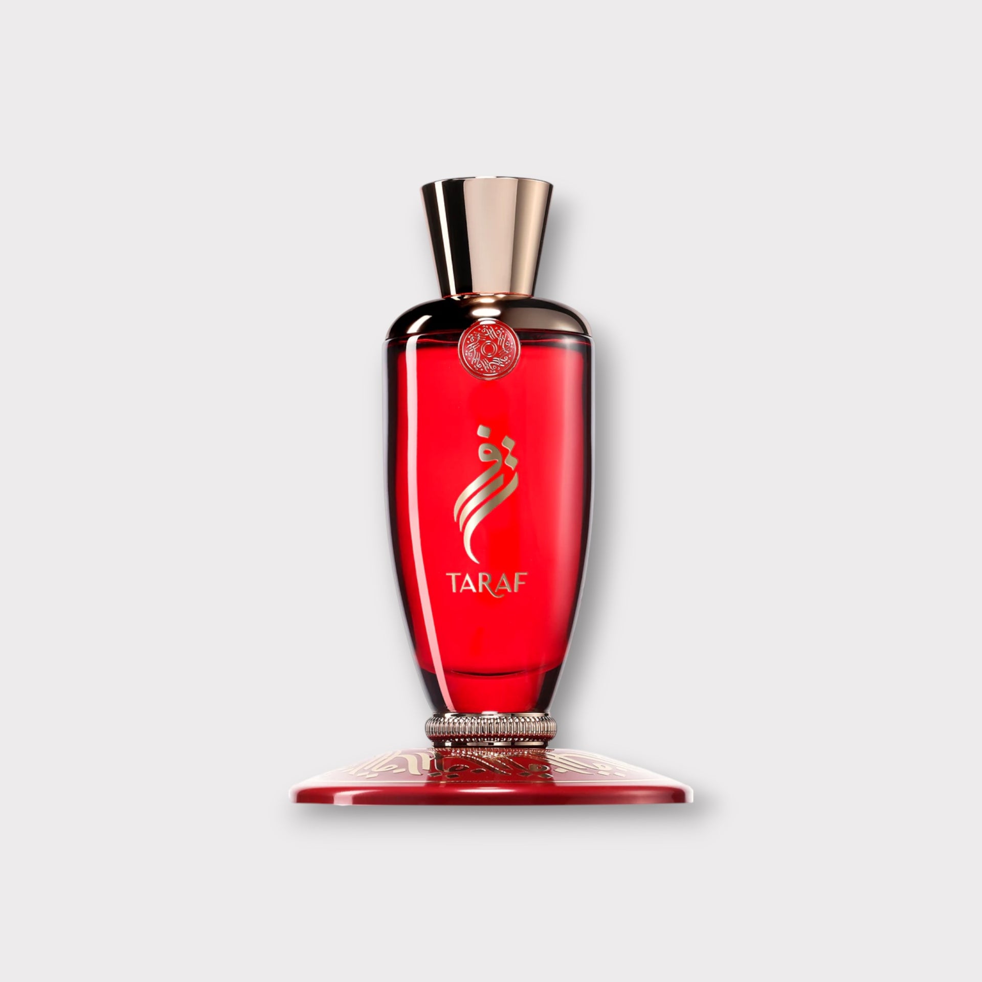 Taraf By Arabian Oud 100ml