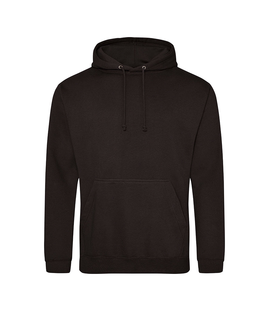 Adults Hoody | Personalised - JLifestyle Store