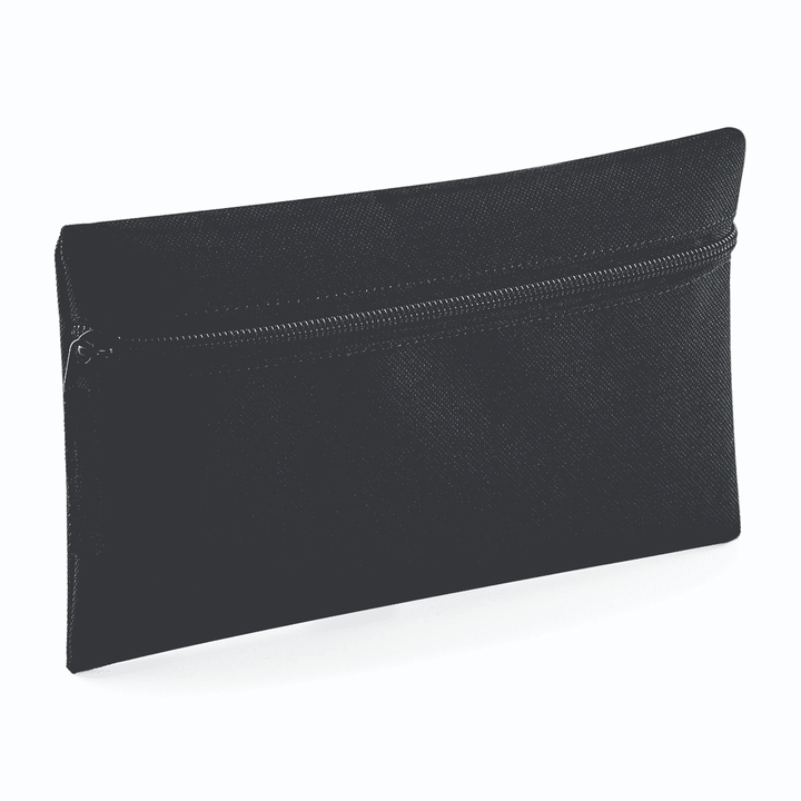 Pencil Cases - jubbas.com