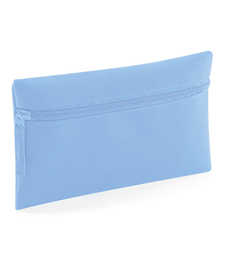 Pencil Cases - jubbas.com