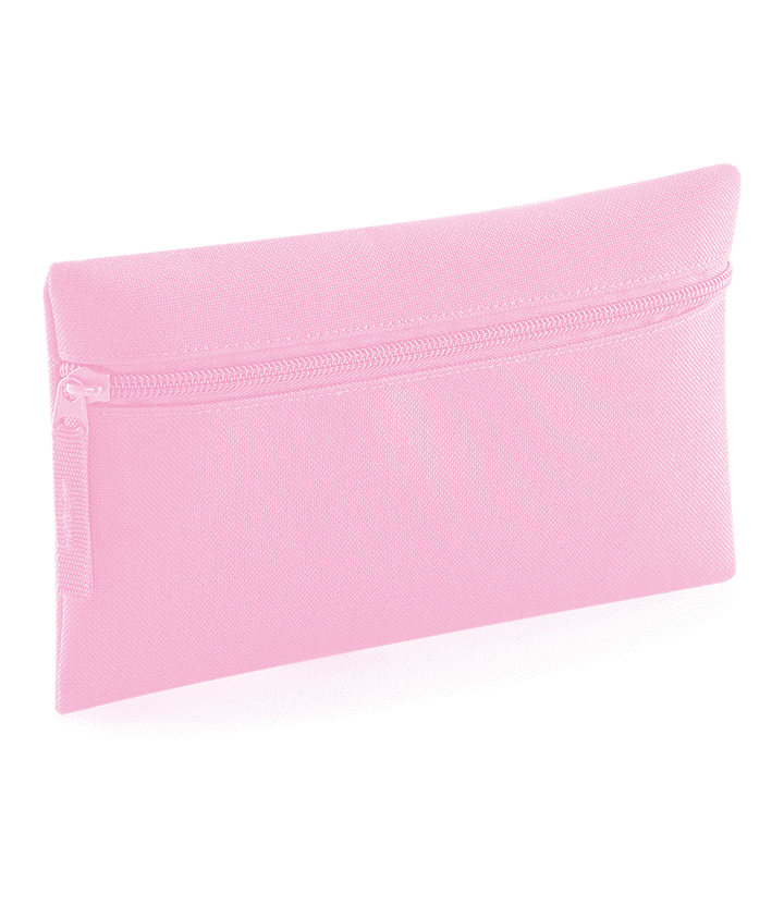 Pencil Cases - jubbas.com