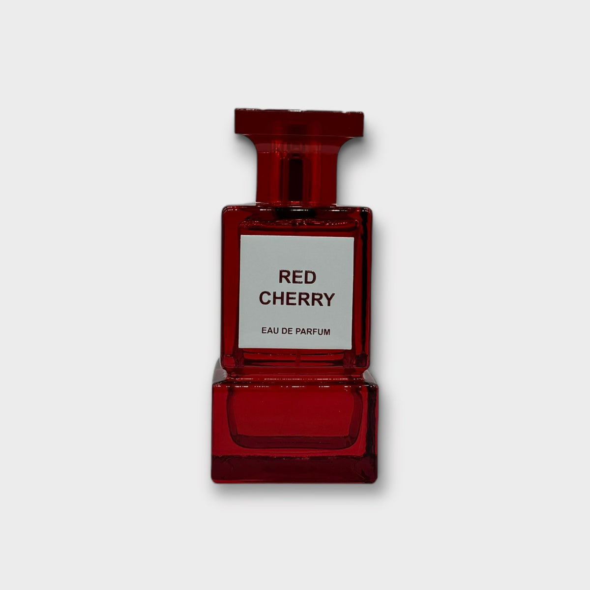 15 Best Unisex Perfumes for Everyday Wear