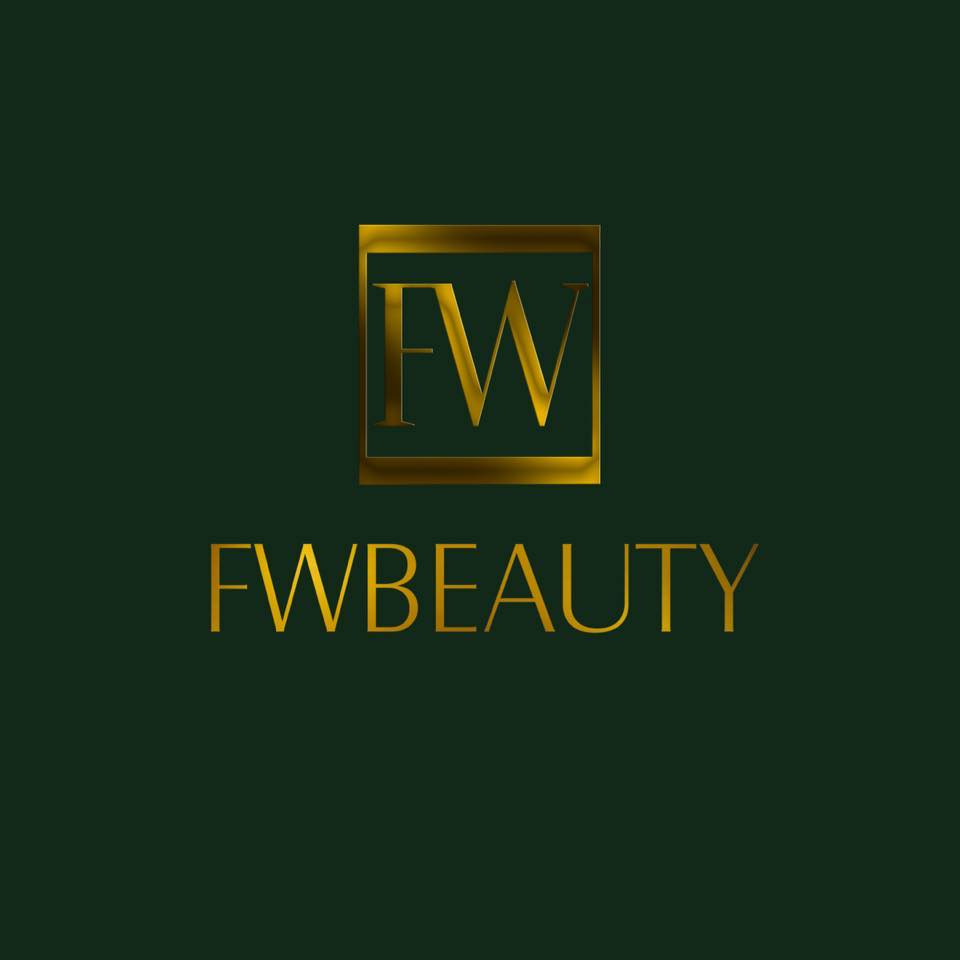 Discover The Best Handmade Skincare Products At FW Beauty