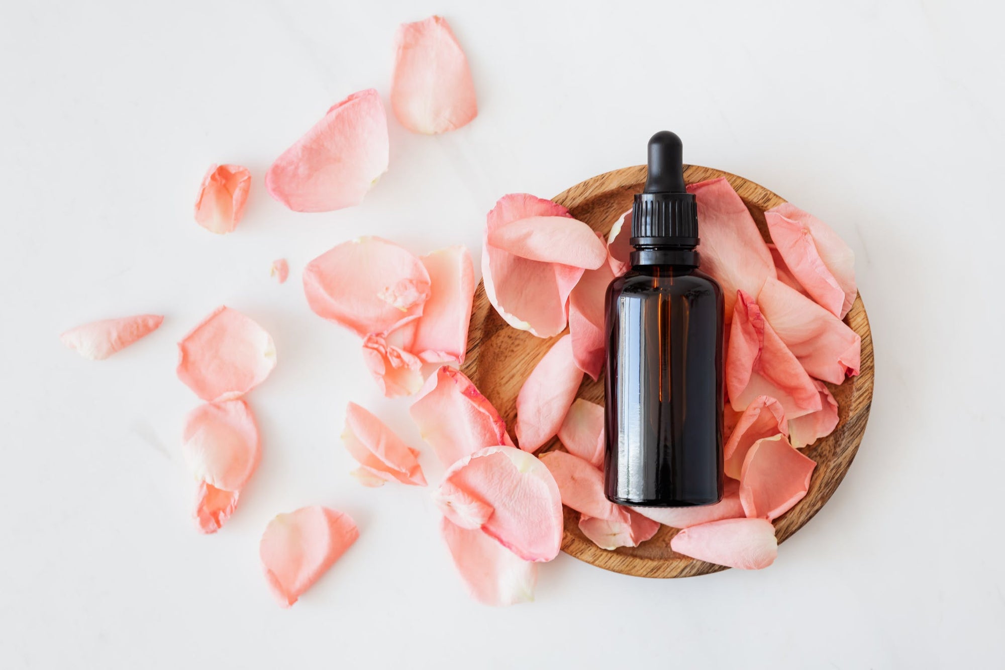 Reasons to Revamp Your Skincare Routine With Blackseed Oil
