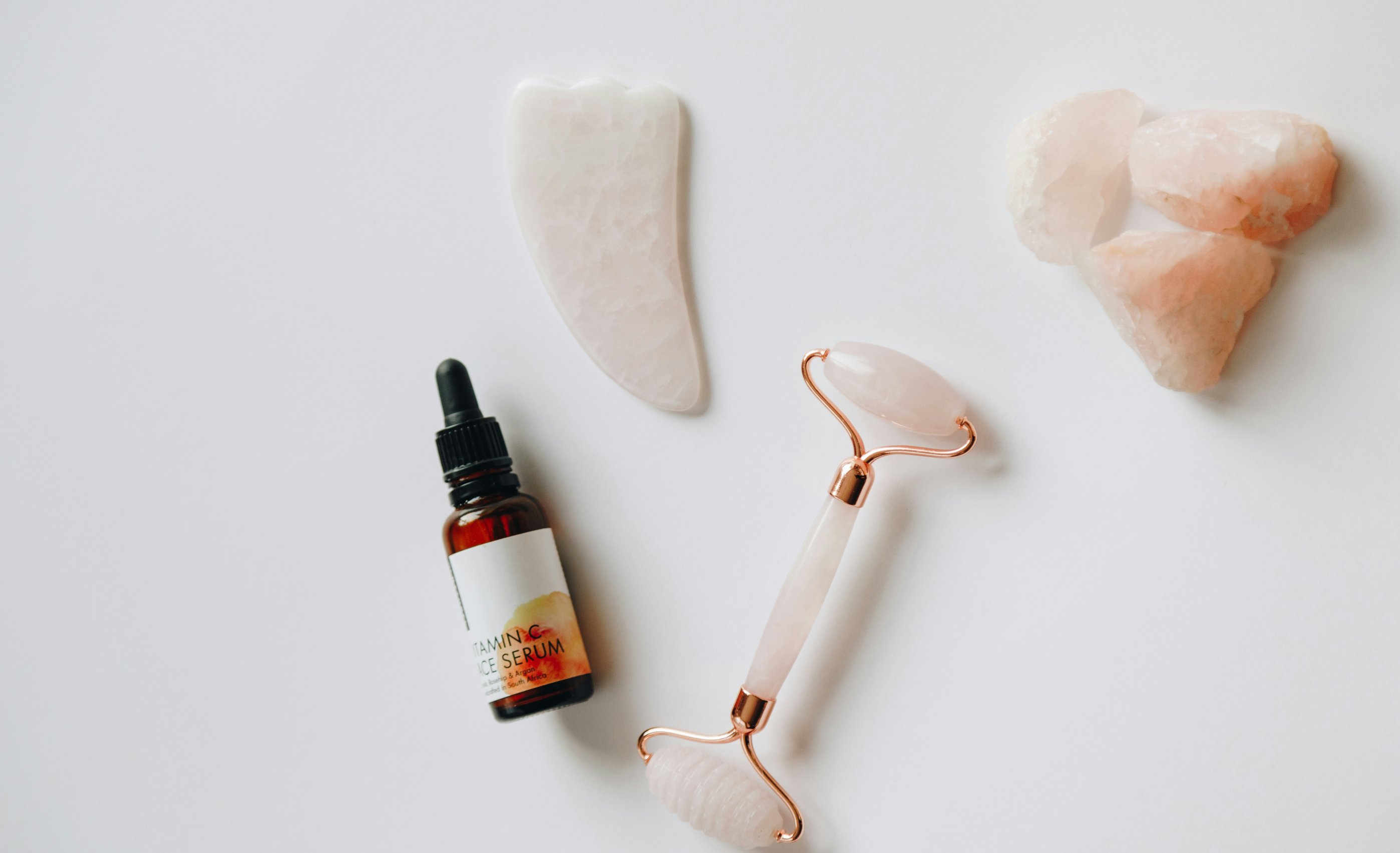The Importance of Nighttime Skin Care Routine