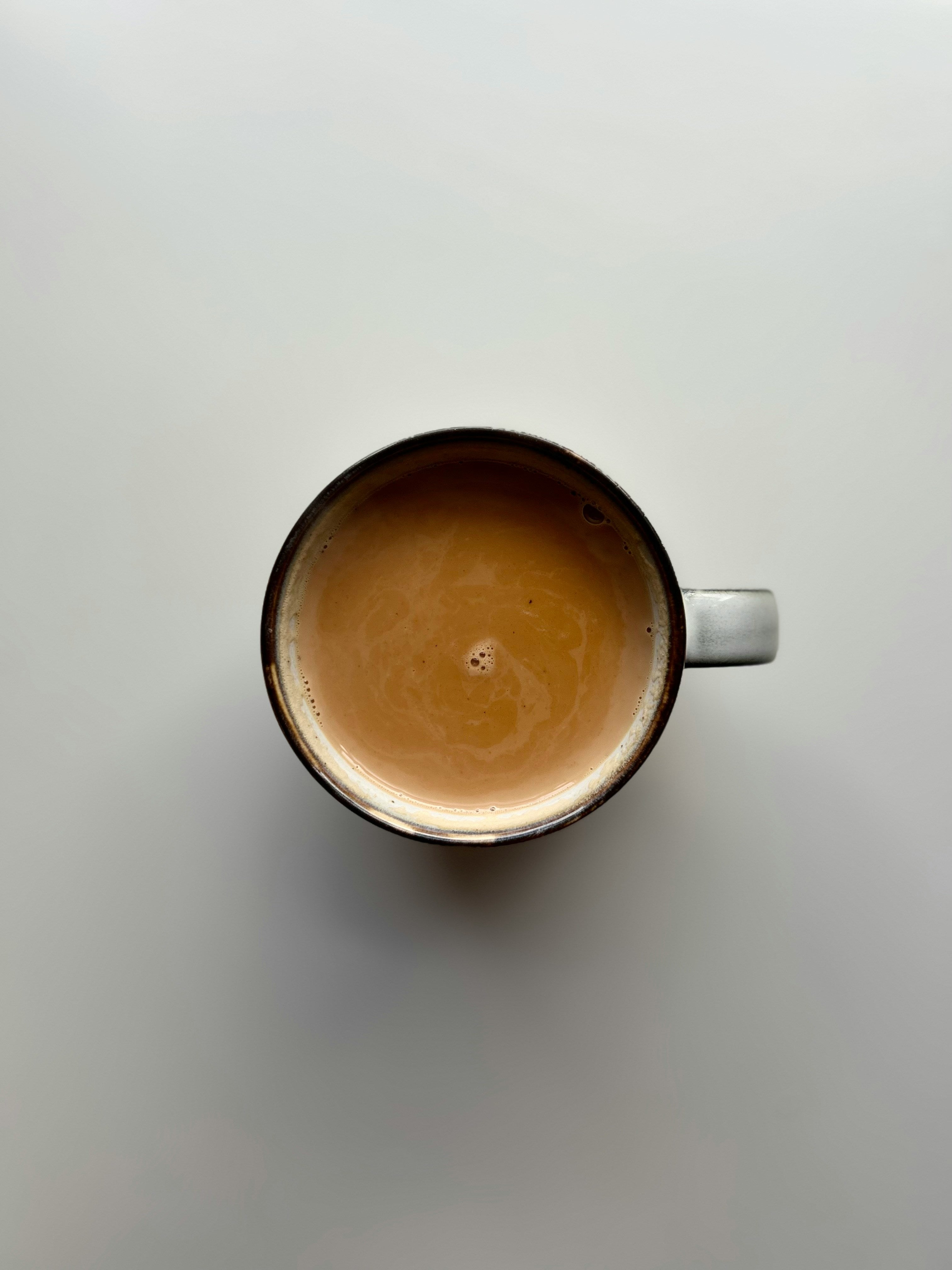 How Chai Tea Can Improve Your Health