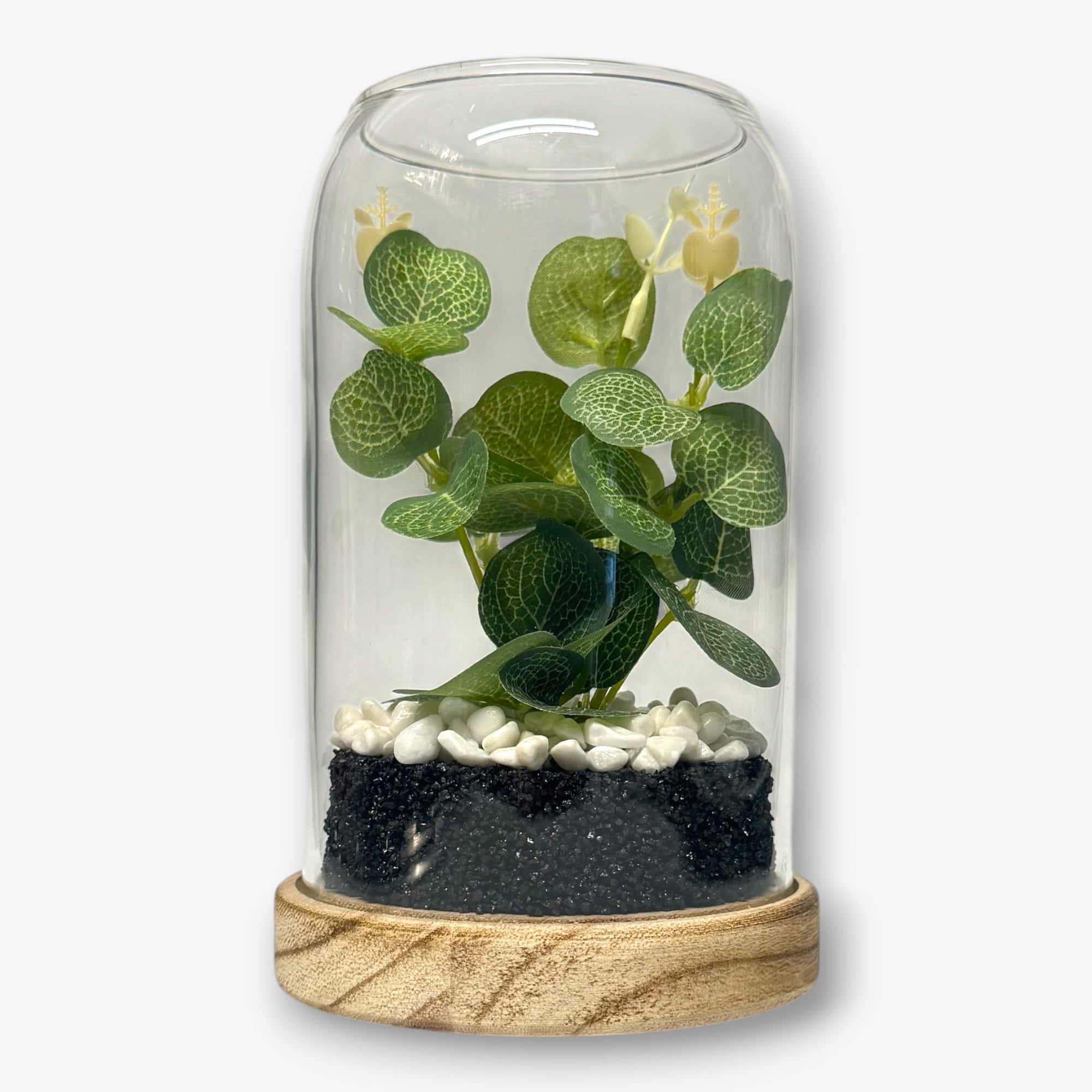 Unique Giftings