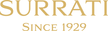 Surrati Perfumes
