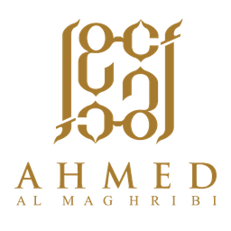 Ahmed Al Maghribi