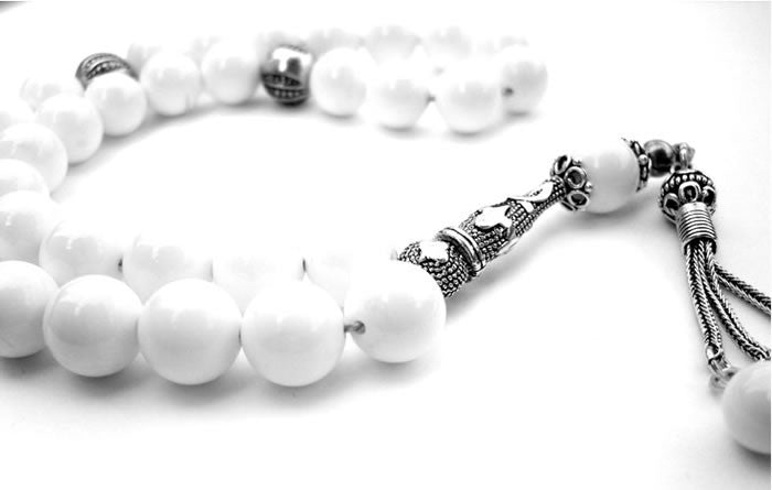 Prayer Beads | Tasbeeh
