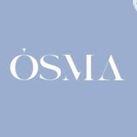 OSMA