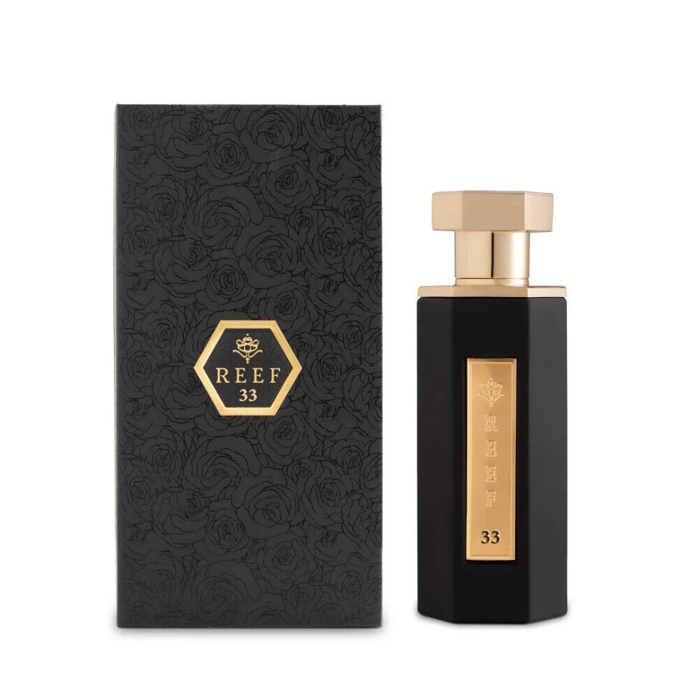 Reef Perfume