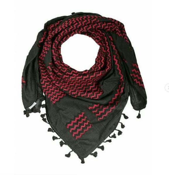 Shemagh|HeadScarf