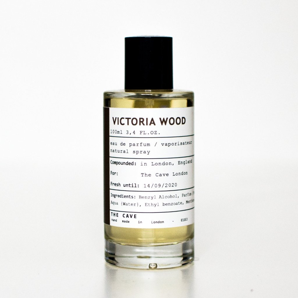 Perfume Gift Sets