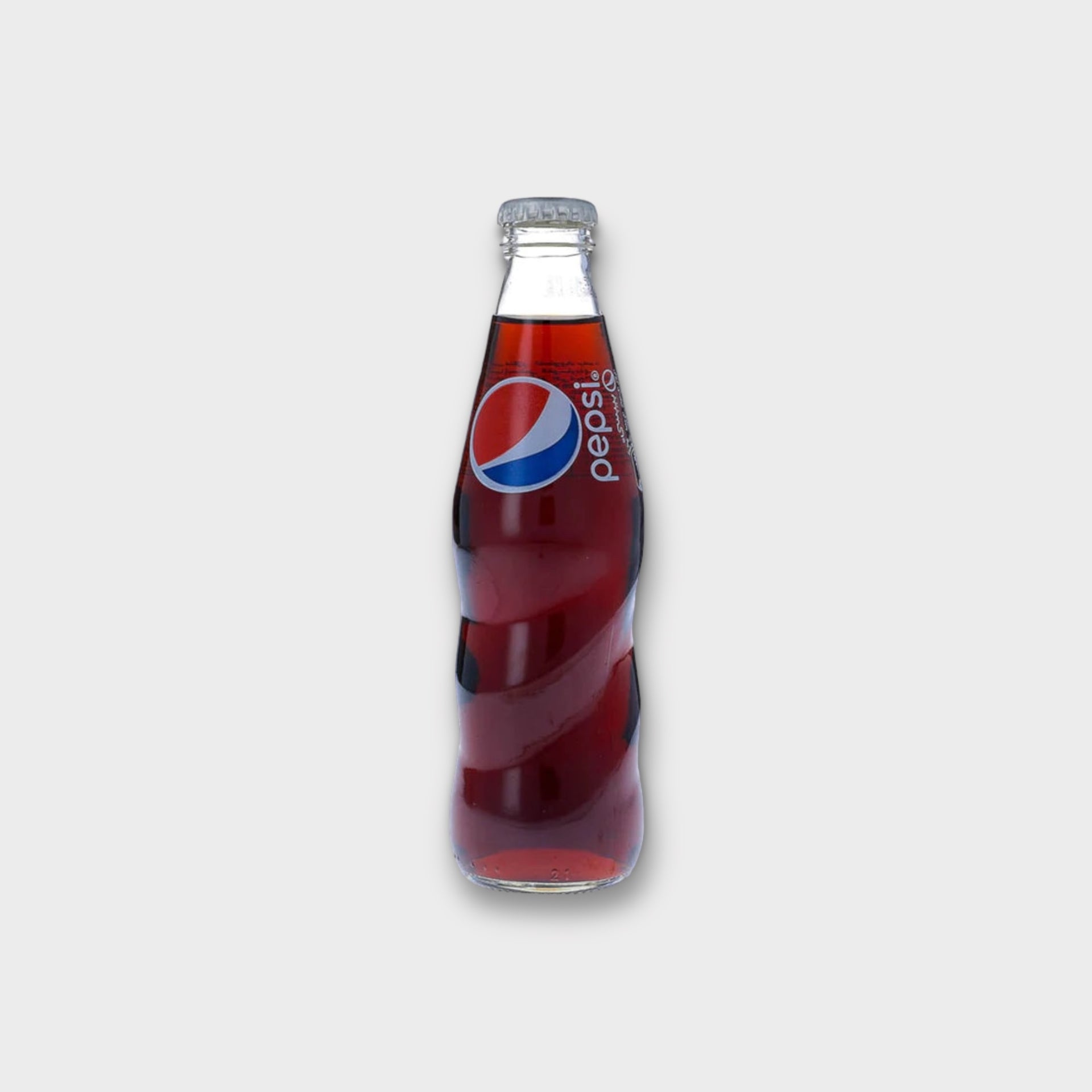 Pepsi 250ml
