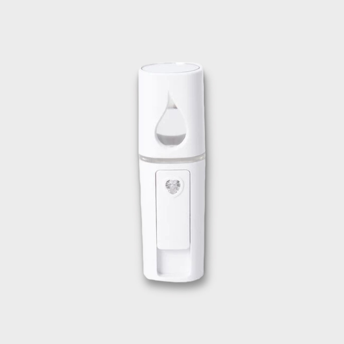 Portable Home|Car Spray Humidifier|Diffuser