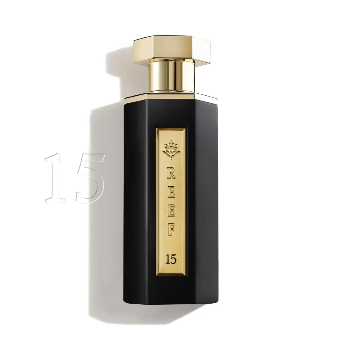 Reef 15 Perfume
