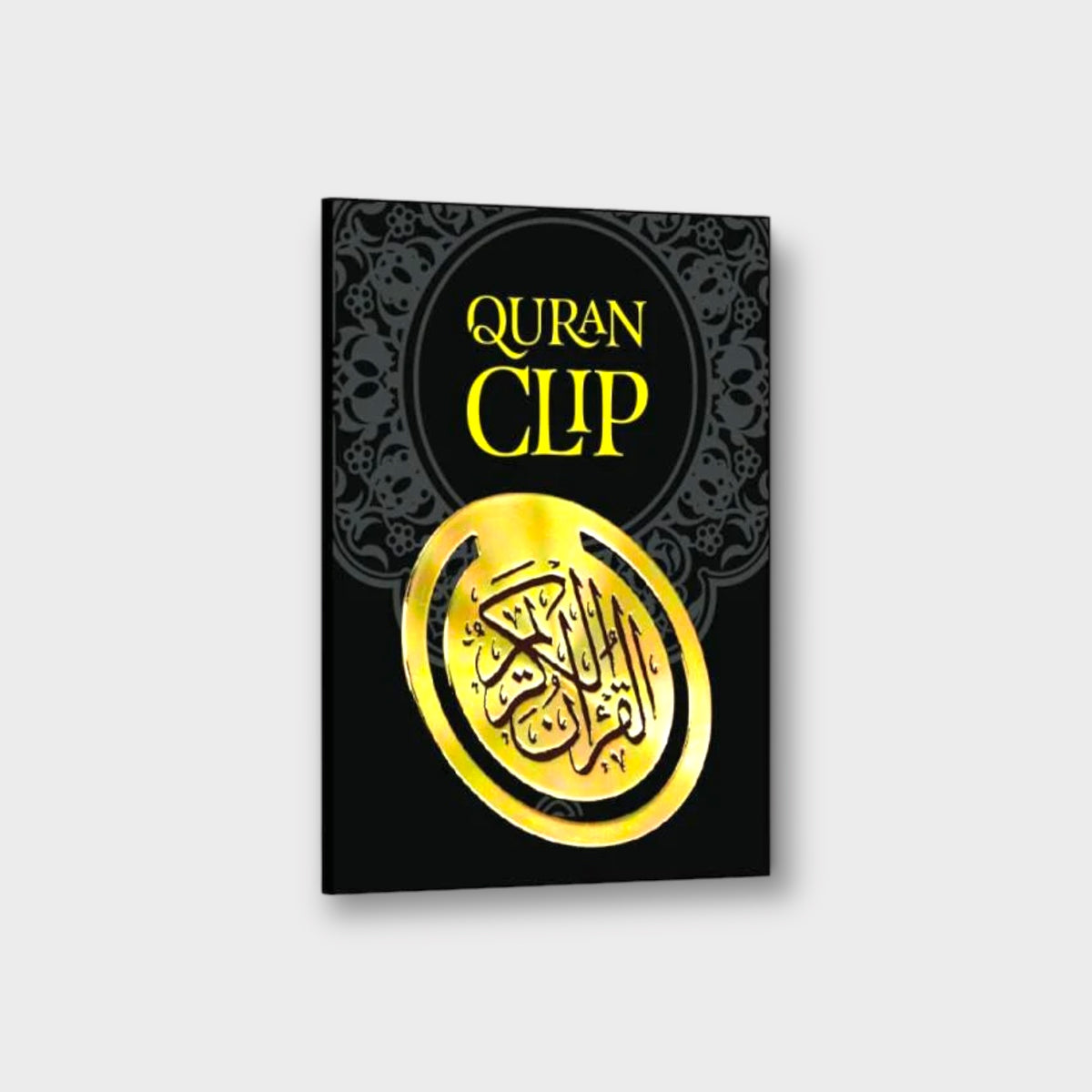 Quran Clip - JLifestyle Store