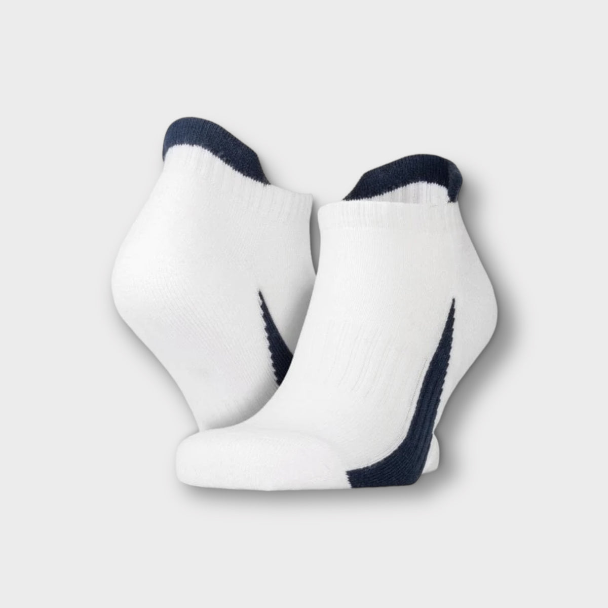 Spiro Sneaker Sport Socks