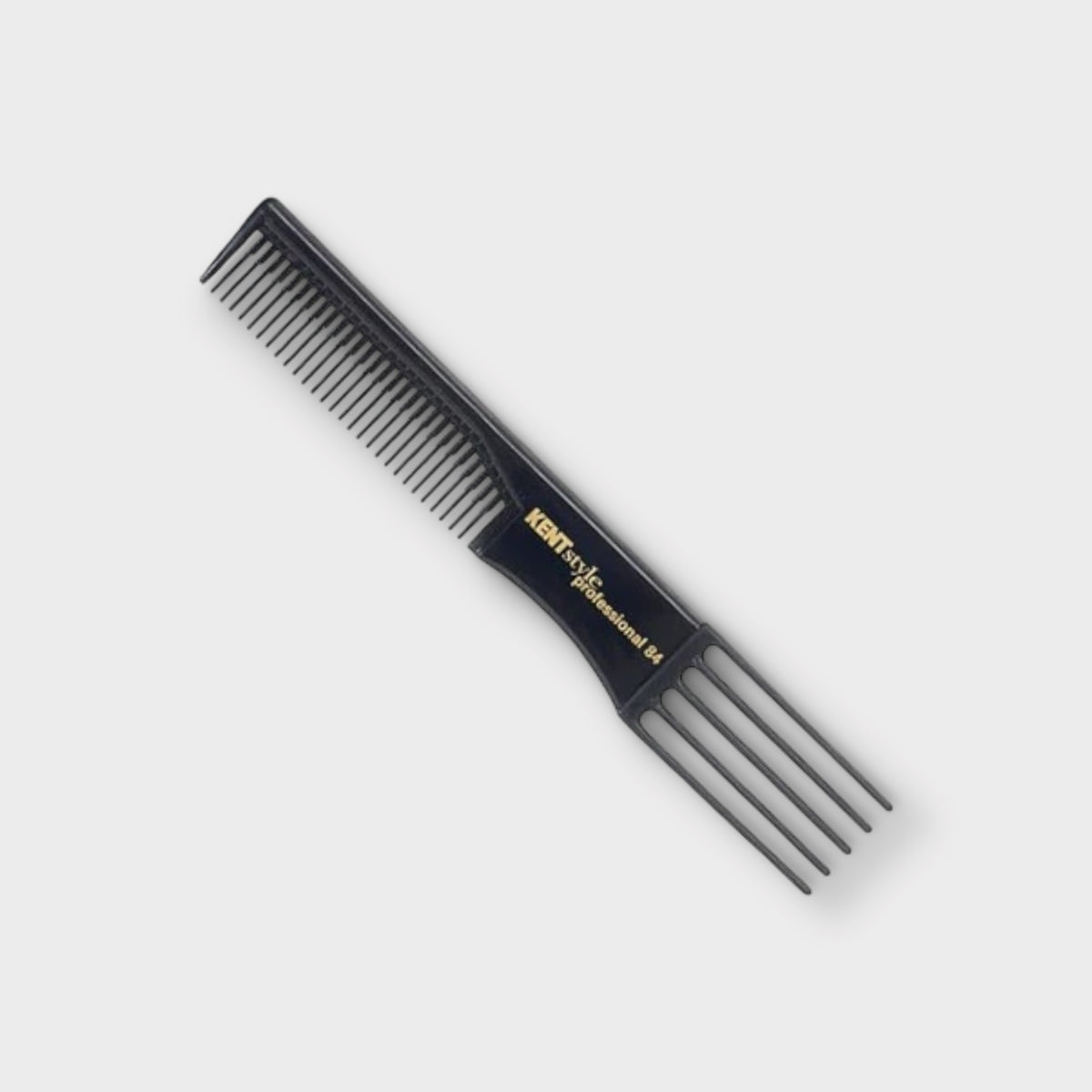 Kent Prong Comb - JLifestyle Store