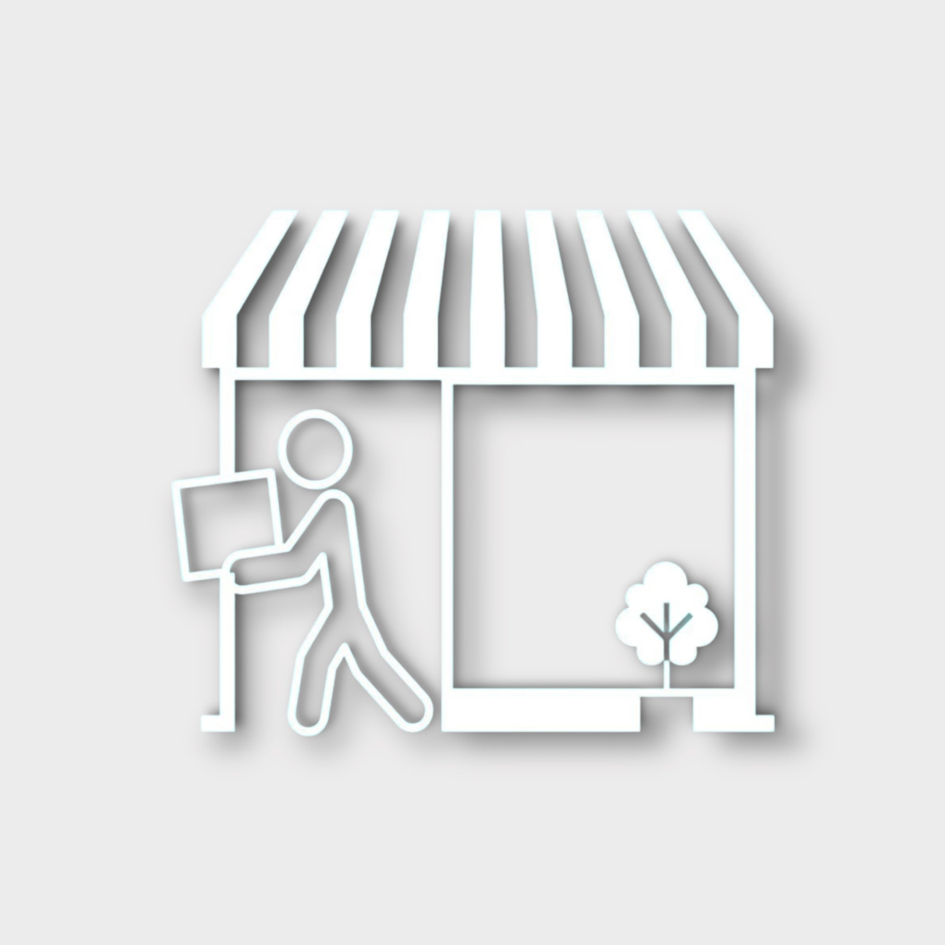 Pickup Instore - JLifestyle Store