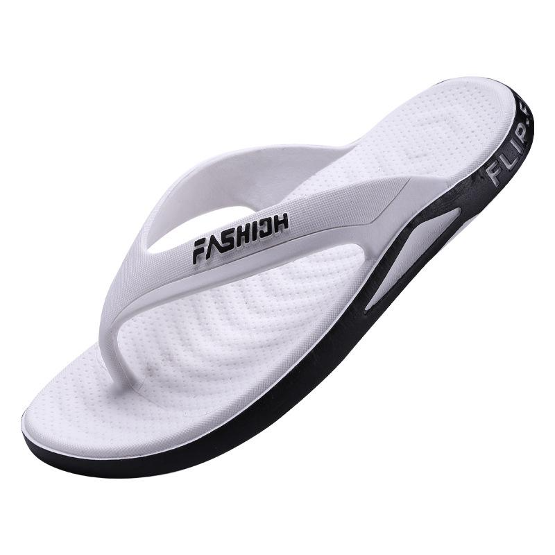 Hajj & Umrah Slippers