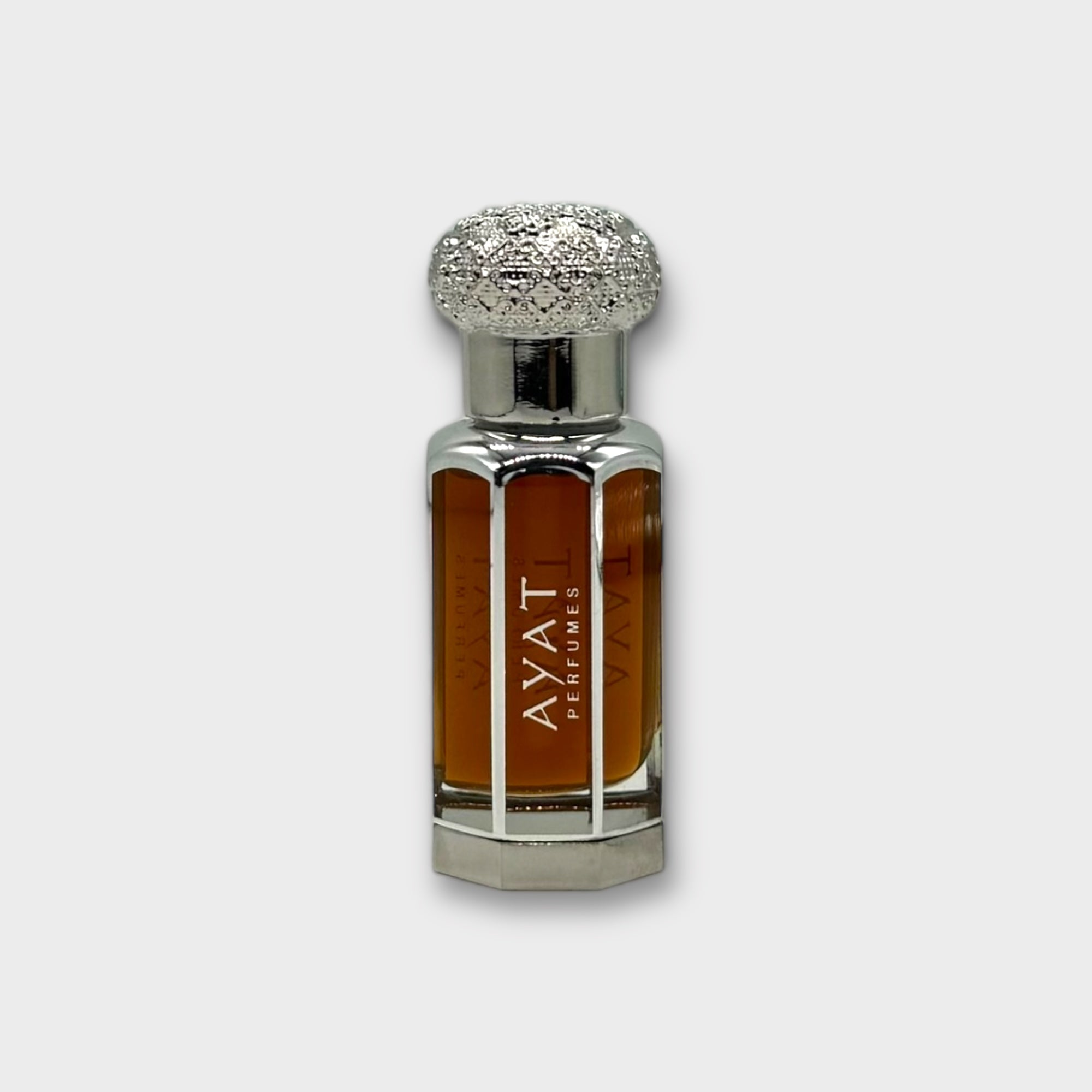 Car Oud Musk Perfume Defuser With Perfume Oils Selection