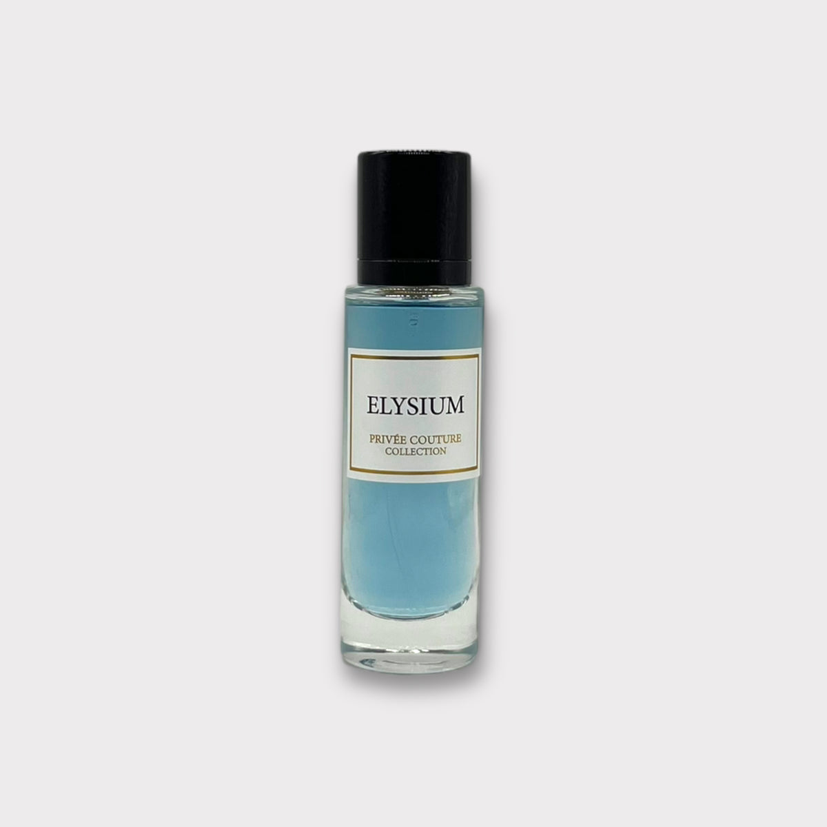 Elysium Parfume