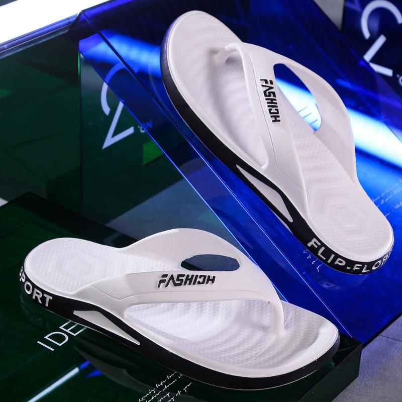 Hajj & Umrah Slippers