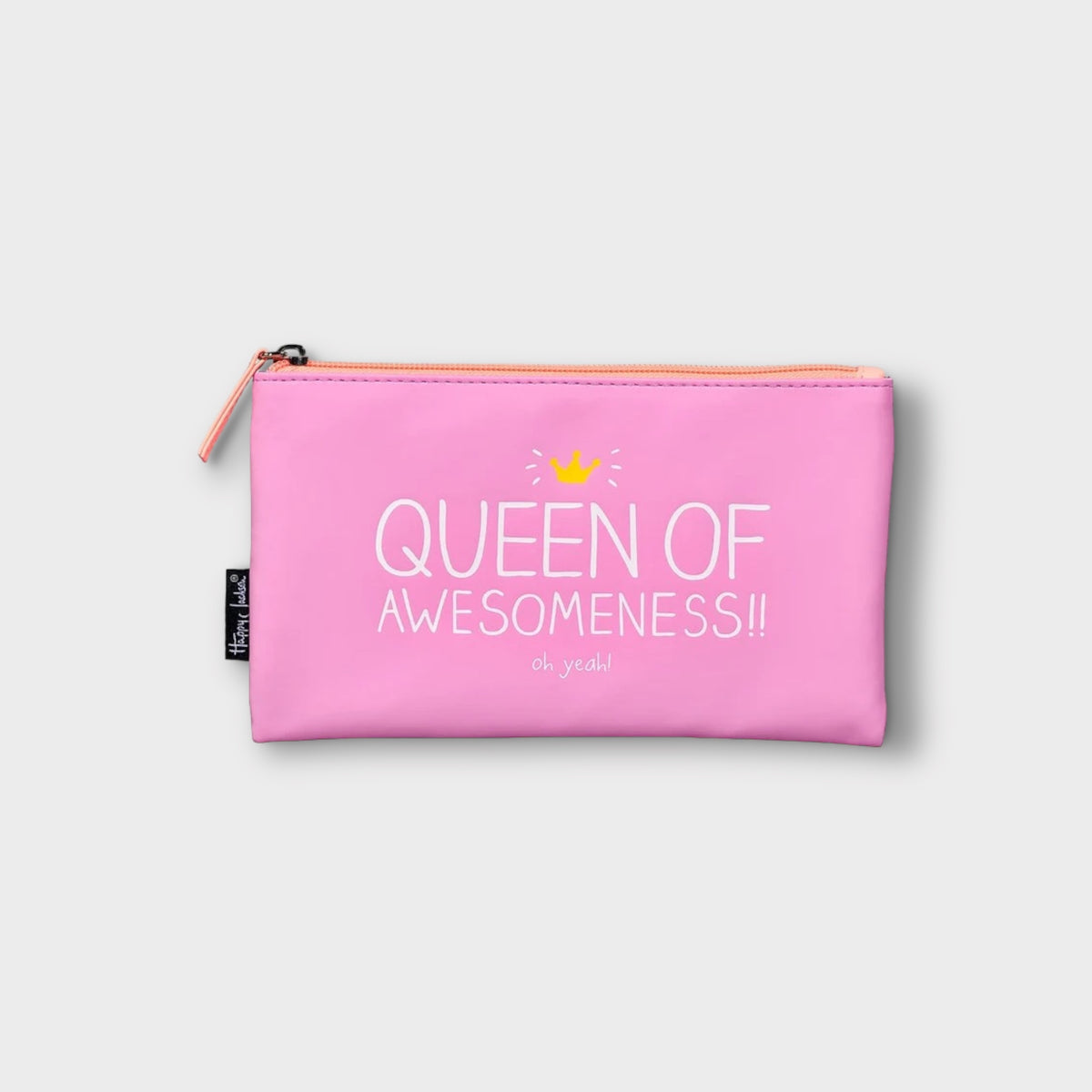Handy Case! QUEEN OF AWESOMENESS - JLifestyle Store