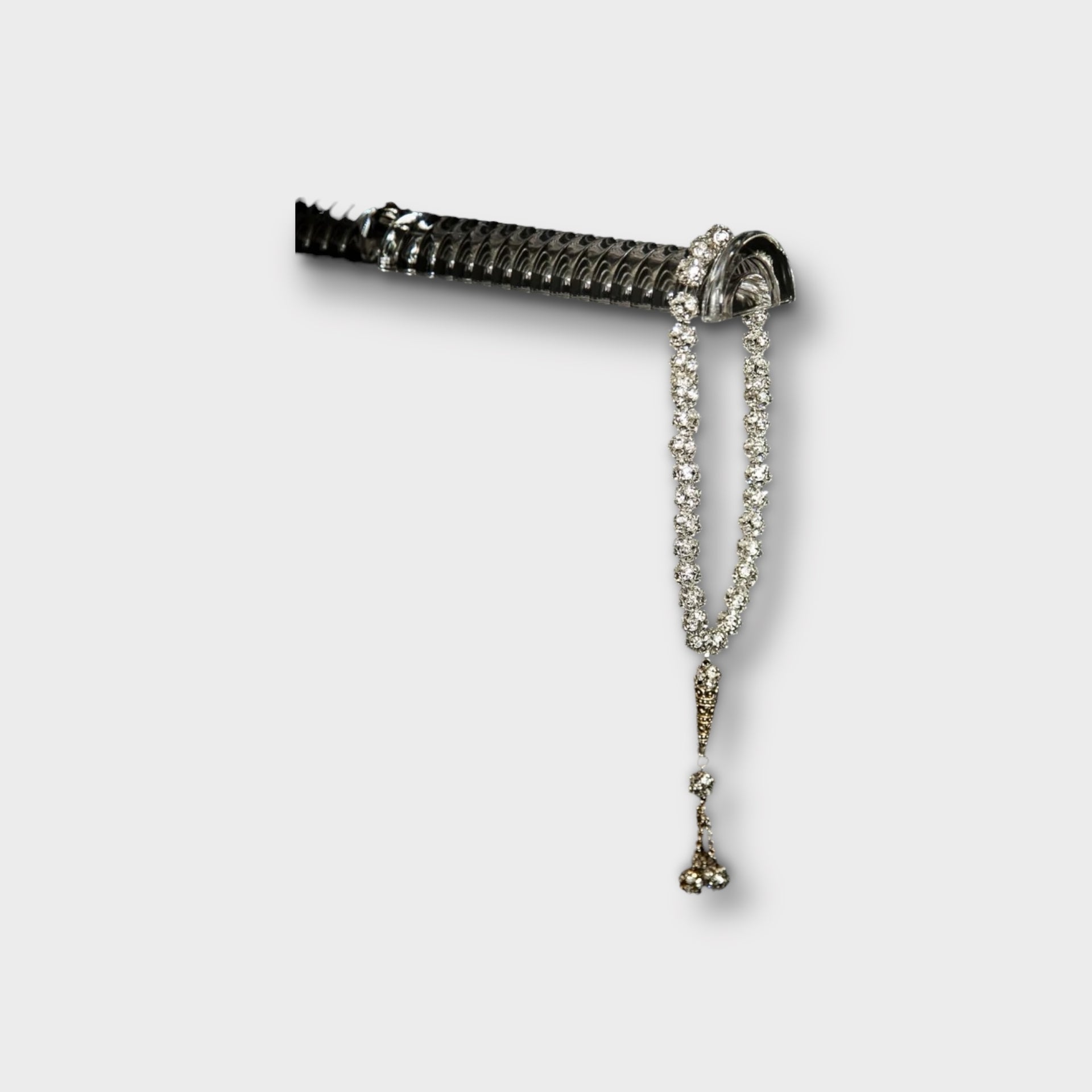 Bling Diamante Tasbeehs - JLifestyle Store