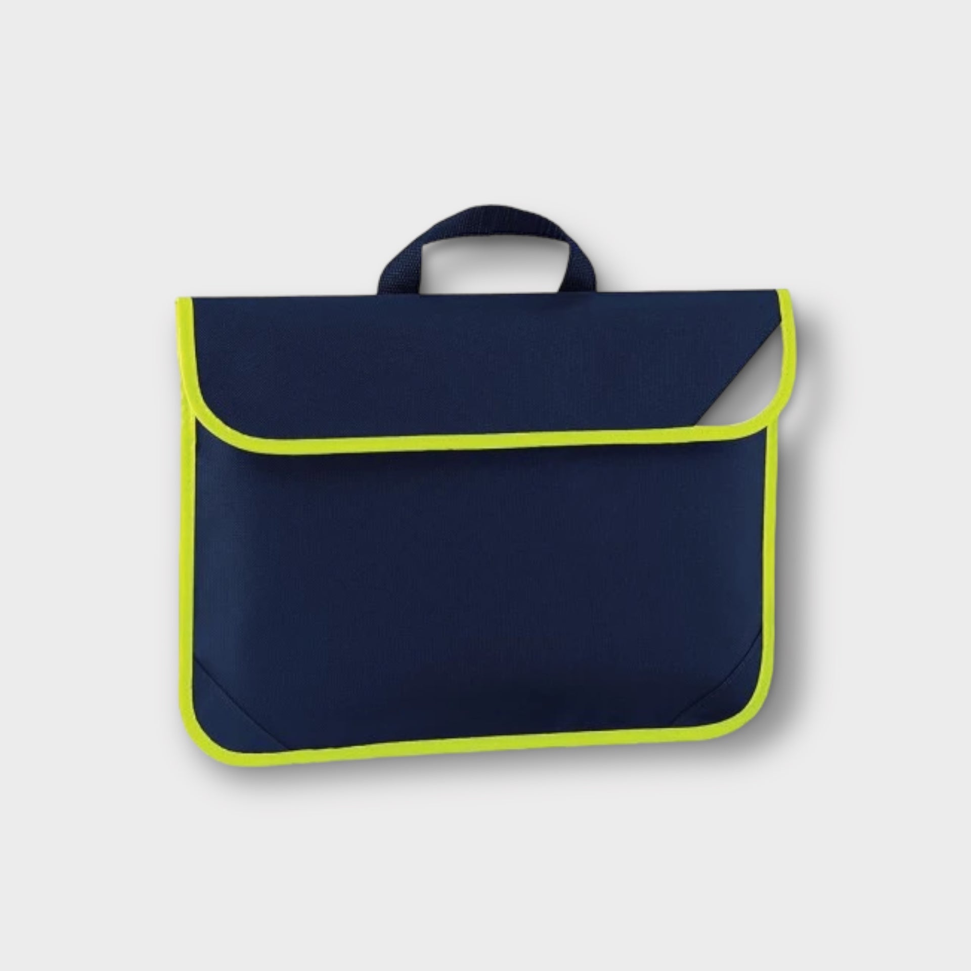 Enhanced-Viz School Book Bag