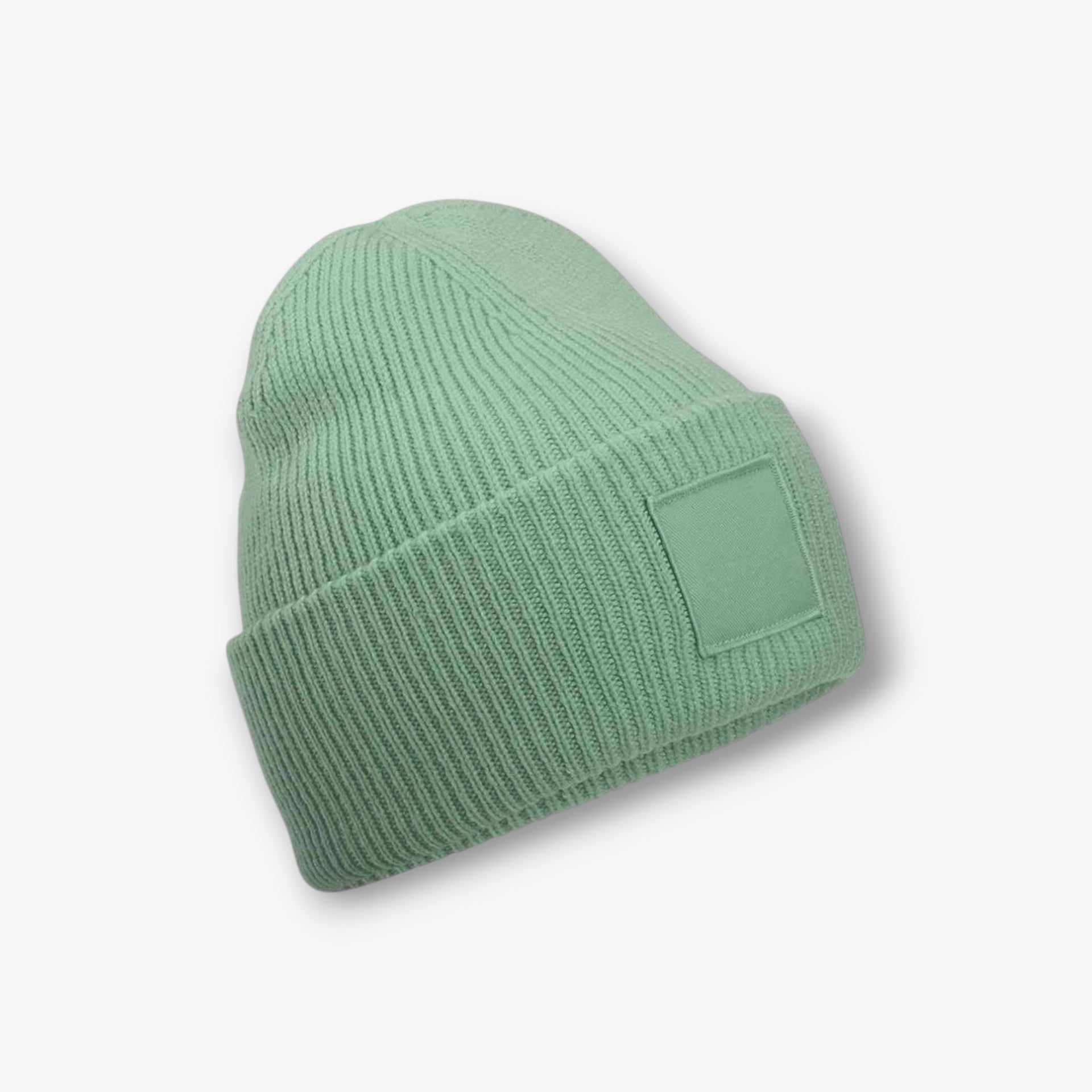 Deep Cuff Tonal Patch