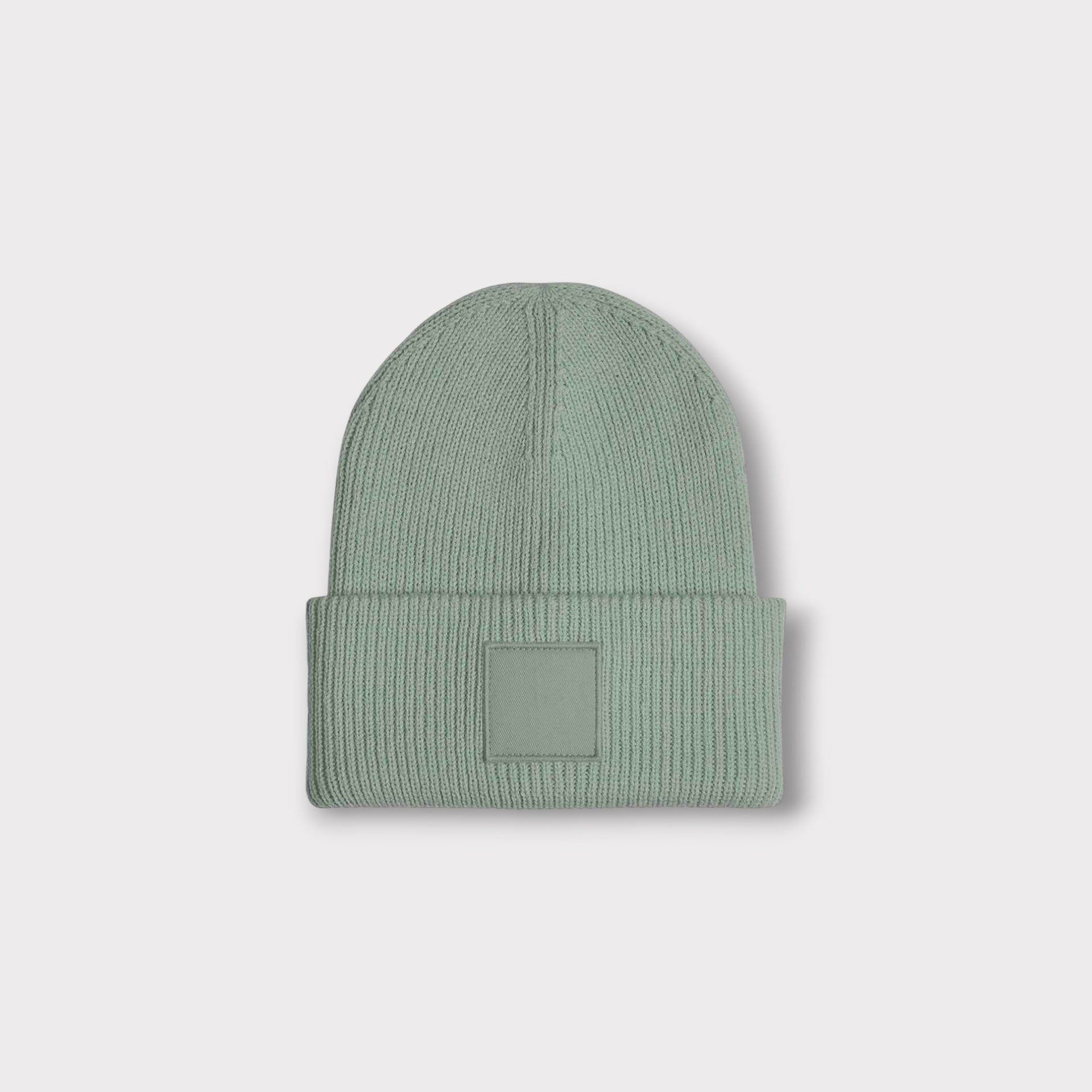 Deep Cuff Tonal Patch