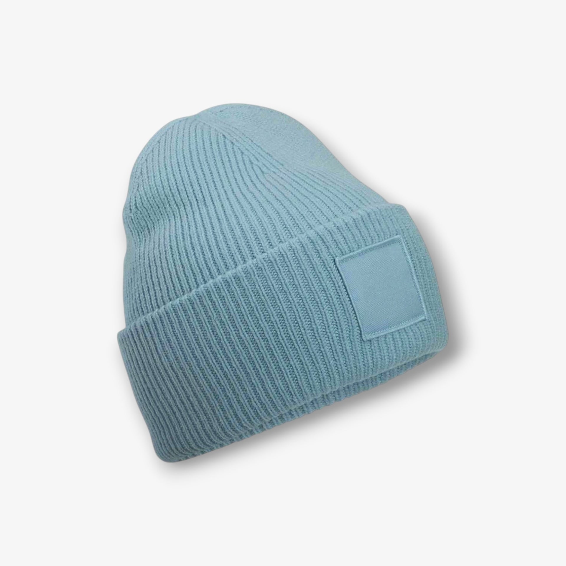 Deep Cuff Tonal Patch