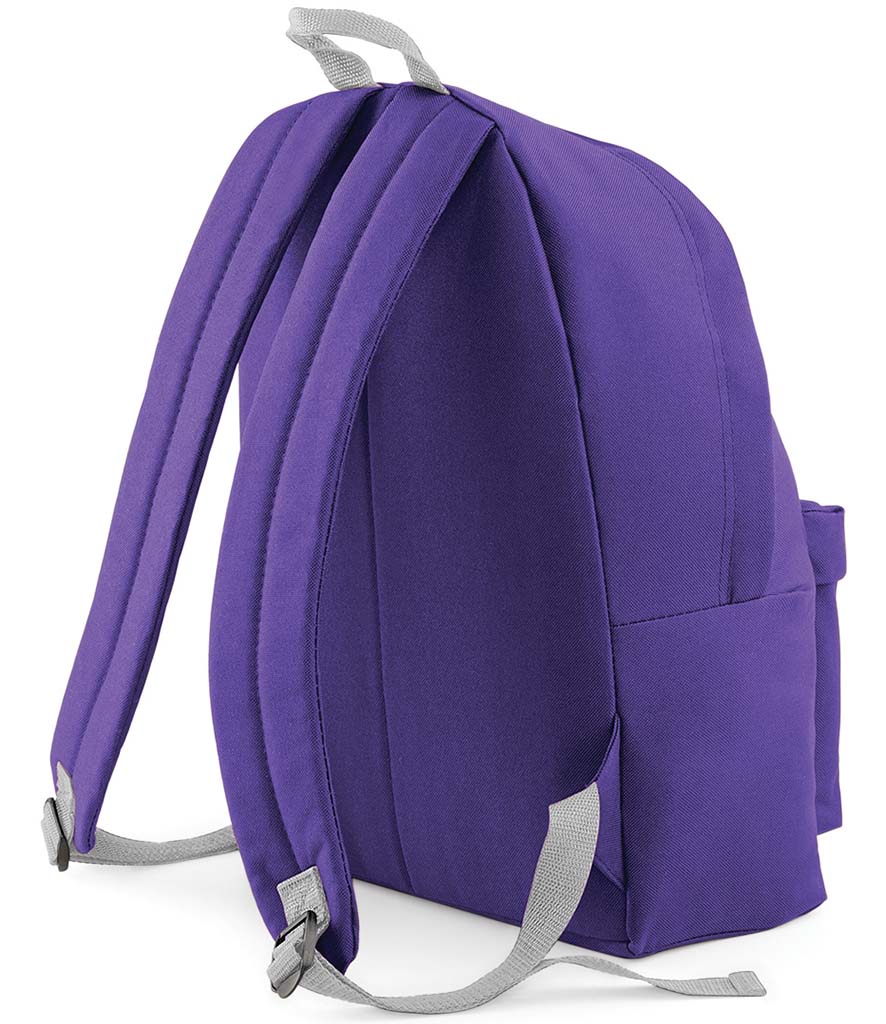 Kids Fashion Backpack