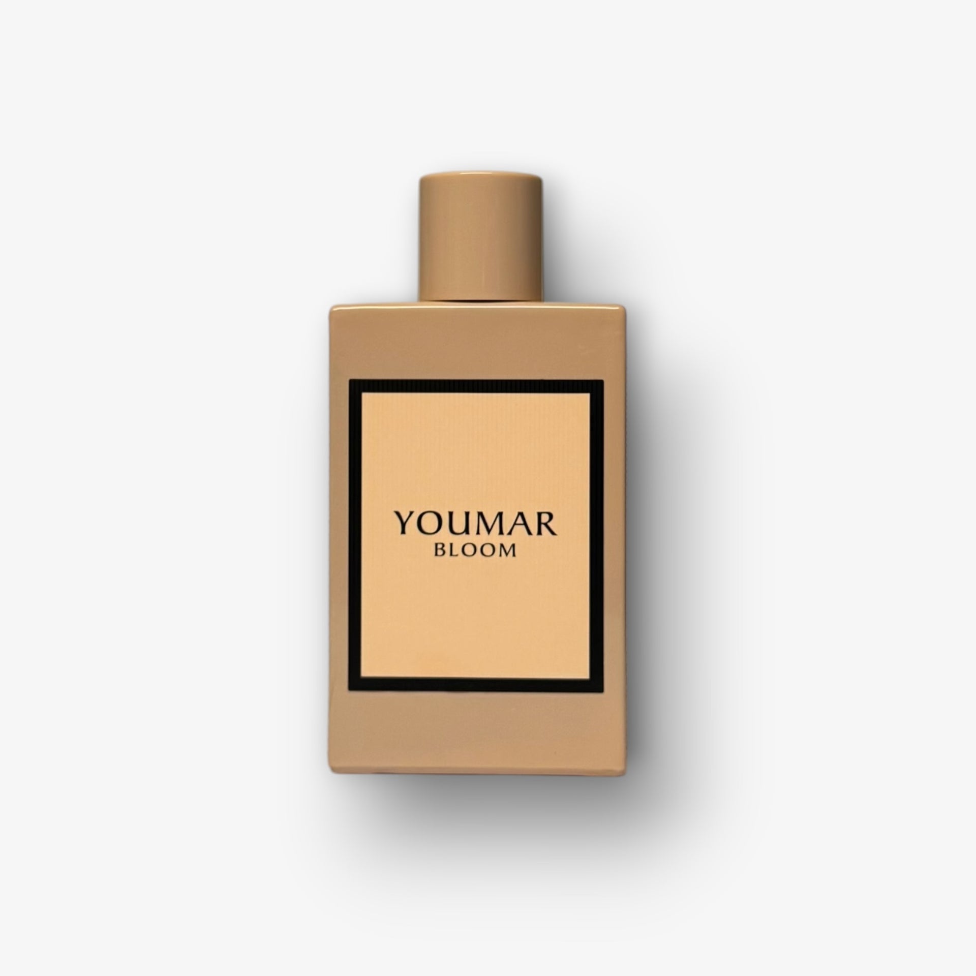 Youmar Bloom Eau De Parfum 100ml