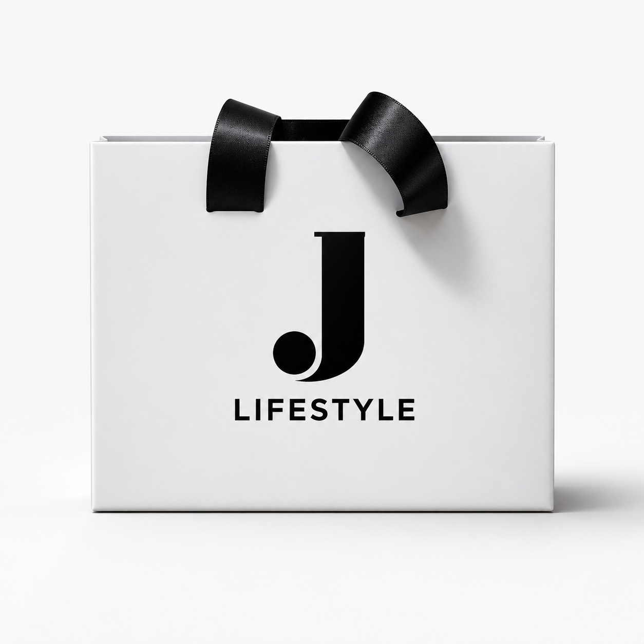 J Lifestyle Gift Box