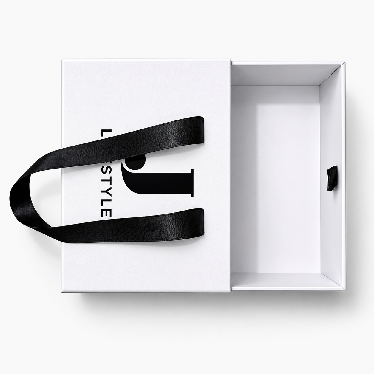 J Lifestyle Gift Box